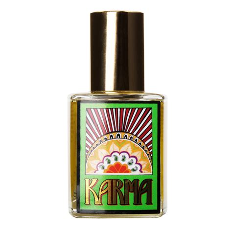 lush karma perfume|lush karma products.